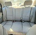 Thumbnail image of 2009 Saturn Aura at Firehouse Auto Sales & Trade