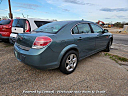 Thumbnail image of 2009 Saturn Aura at Firehouse Auto Sales & Trade