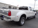 Thumbnail image of 2016 Ford F-350 Super Duty at Autonation Ford Lincoln Auburn