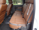 Thumbnail image of 2016 Ford F-350 Super Duty at Autonation Ford Lincoln Auburn