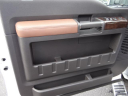 Thumbnail image of 2016 Ford F-350 Super Duty at Autonation Ford Lincoln Auburn