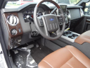 Thumbnail image of 2016 Ford F-350 Super Duty at Autonation Ford Lincoln Auburn