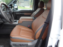 Thumbnail image of 2016 Ford F-350 Super Duty at Autonation Ford Lincoln Auburn