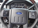 Thumbnail image of 2016 Ford F-350 Super Duty at Autonation Ford Lincoln Auburn