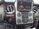 Thumbnail image of 2016 Ford F-350 Super Duty at Autonation Ford Lincoln Auburn