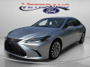 Thumbnail image of 2022 Lexus ES 300h at VeteransFord - NEW