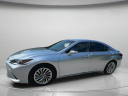Thumbnail image of 2022 Lexus ES 300h at VeteransFord - NEW