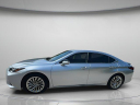 Thumbnail image of 2022 Lexus ES 300h at VeteransFord - NEW