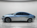 Thumbnail image of 2022 Lexus ES 300h at VeteransFord - NEW