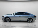 Thumbnail image of 2022 Lexus ES 300h at VeteransFord - NEW