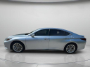 Thumbnail image of 2022 Lexus ES 300h at VeteransFord - NEW