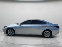 Thumbnail image of 2022 Lexus ES 300h at VeteransFord - NEW