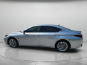 Thumbnail image of 2022 Lexus ES 300h at VeteransFord - NEW