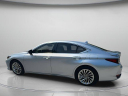 Thumbnail image of 2022 Lexus ES 300h at VeteransFord - NEW