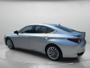 Thumbnail image of 2022 Lexus ES 300h at VeteransFord - NEW