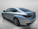 Thumbnail image of 2022 Lexus ES 300h at VeteransFord - NEW
