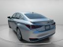 Thumbnail image of 2022 Lexus ES 300h at VeteransFord - NEW