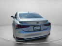 Thumbnail image of 2022 Lexus ES 300h at VeteransFord - NEW