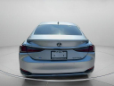 Thumbnail image of 2022 Lexus ES 300h at VeteransFord - NEW