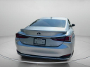 Thumbnail image of 2022 Lexus ES 300h at VeteransFord - NEW