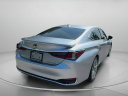 Thumbnail image of 2022 Lexus ES 300h at VeteransFord - NEW