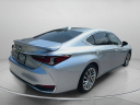 Thumbnail image of 2022 Lexus ES 300h at VeteransFord - NEW