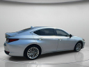 Thumbnail image of 2022 Lexus ES 300h at VeteransFord - NEW