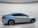 Thumbnail image of 2022 Lexus ES 300h at VeteransFord - NEW