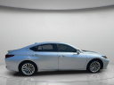 Thumbnail image of 2022 Lexus ES 300h at VeteransFord - NEW