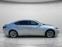 Thumbnail image of 2022 Lexus ES 300h at VeteransFord - NEW
