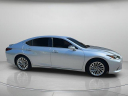 Thumbnail image of 2022 Lexus ES 300h at VeteransFord - NEW