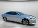 Thumbnail image of 2022 Lexus ES 300h at VeteransFord - NEW