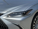 Thumbnail image of 2022 Lexus ES 300h at VeteransFord - NEW