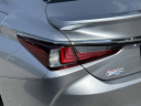 Thumbnail image of 2022 Lexus ES 300h at VeteransFord - NEW