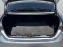 Thumbnail image of 2022 Lexus ES 300h at VeteransFord - NEW