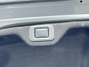 Thumbnail image of 2022 Lexus ES 300h at VeteransFord - NEW
