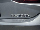 Thumbnail image of 2022 Lexus ES 300h at VeteransFord - NEW
