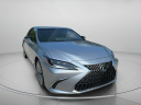 Thumbnail image of 2022 Lexus ES 300h at VeteransFord - NEW