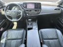 Thumbnail image of 2022 Lexus ES 300h at VeteransFord - NEW