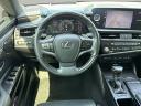Thumbnail image of 2022 Lexus ES 300h at VeteransFord - NEW
