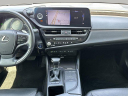 Thumbnail image of 2022 Lexus ES 300h at VeteransFord - NEW