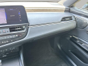 Thumbnail image of 2022 Lexus ES 300h at VeteransFord - NEW