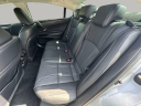 Thumbnail image of 2022 Lexus ES 300h at VeteransFord - NEW