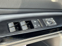 Thumbnail image of 2022 Lexus ES 300h at VeteransFord - NEW