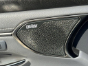 Thumbnail image of 2022 Lexus ES 300h at VeteransFord - NEW