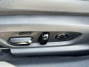 Thumbnail image of 2022 Lexus ES 300h at VeteransFord - NEW
