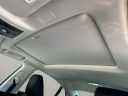 Thumbnail image of 2022 Lexus ES 300h at VeteransFord - NEW