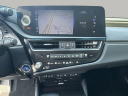 Thumbnail image of 2022 Lexus ES 300h at VeteransFord - NEW