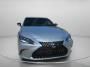 Thumbnail image of 2022 Lexus ES 300h at VeteransFord - NEW