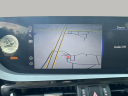 Thumbnail image of 2022 Lexus ES 300h at VeteransFord - NEW